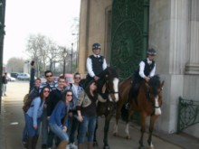 londres_nocturno_3