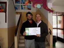 premio_reciclaje_02