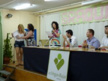 vb_despedida_4eso_18_thumb