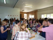 vb_despedida_4eso_24_thumb