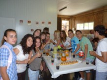 vb_despedida_4eso_26_thumb