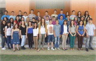 vb_despedida_4eso_29_thumb