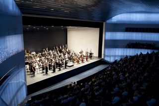 vb_orquesta_cine_17_thumb
