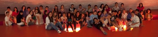 vb_orquesta_cine_25_thumb