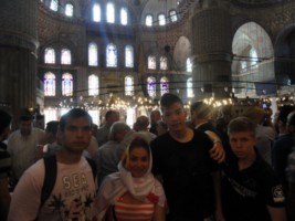 vb_comenius_turquia_42_thumb