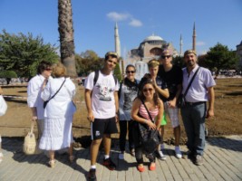 vb_comenius_turquia_44_thumb