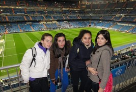 vb madrid copadelrey 06 thumb