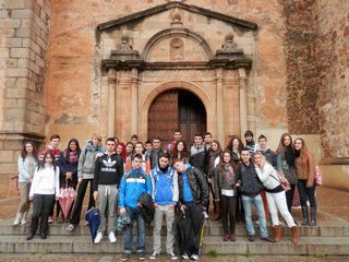 religionmontijo3 320