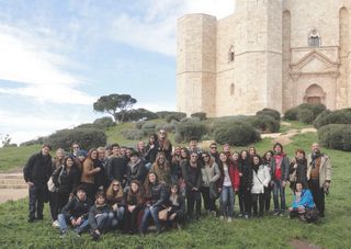meeting bari comenius 12 thumb