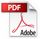 pdf icono