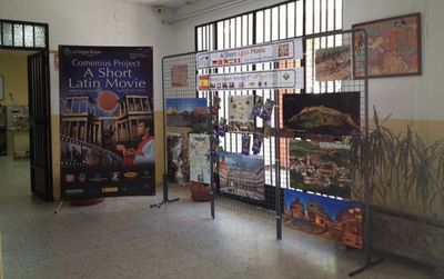 cartel exposicion thumb