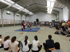 web170 diadelcentro2013vb 116