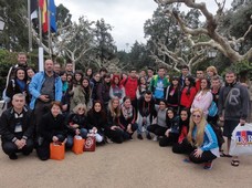 web170 encuentro comenius montijo 105