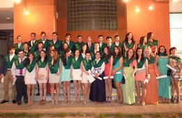 web170 graduacion vb 218