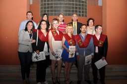 web170 graduacion vb 224