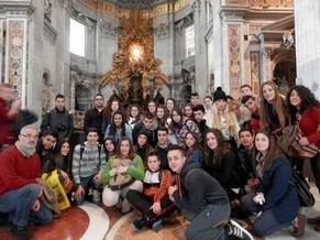 web320 italia 2013 vb013