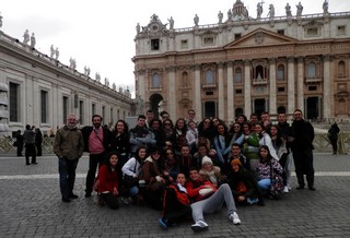 web320 italia 2013 vb017