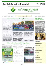 16 17 boletin1