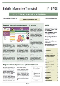 boletin 07 08 1