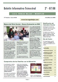 boletin 07 08 2