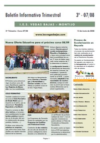 boletin 07 08 3