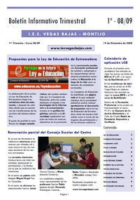 boletin 08 09 1