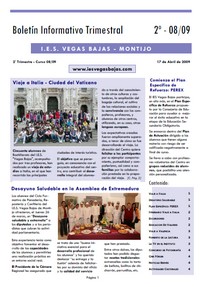 boletin 08 09 2