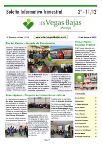 boletin 11 12 2