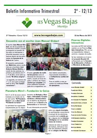 boletin 12 13 2