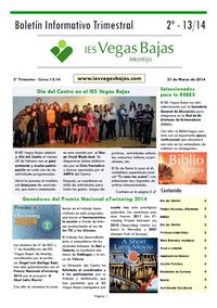 boletin 13 14 2