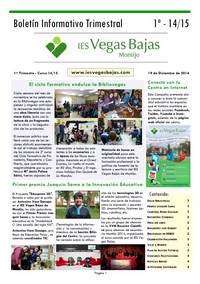 boletin 14 15 1