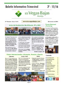 boletin 15 16 3