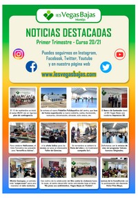 boletin 20 21 1