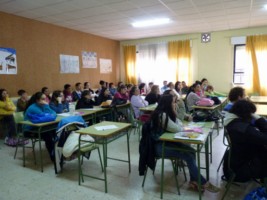 celiacos2