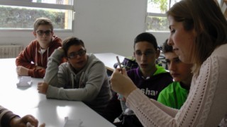 charlas2