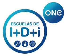 idi