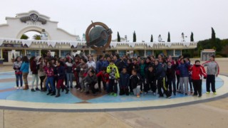 warner1