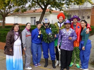 dia del centro 3