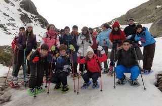gredos 2014 thumb