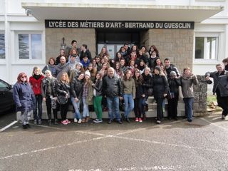 auray 3 thumb