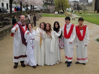 auray 5 thumb