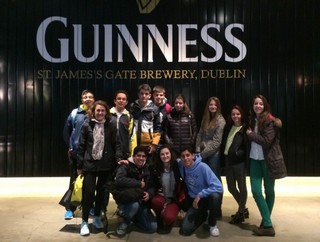 inmersion dublin 07 thumb