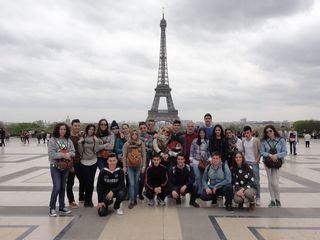 paris2014vb 41 thumb