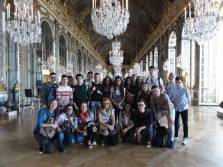 paris2014vb 82 thumb