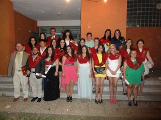 graduacion 2