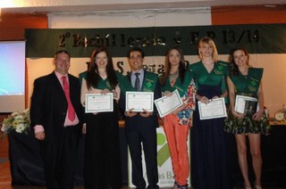 graduacion 3