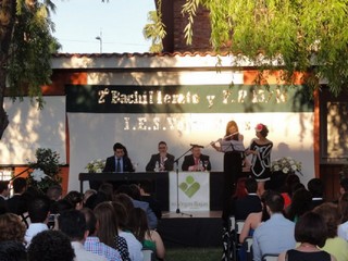 graduacion 4