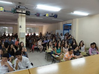 graduacion eso 2