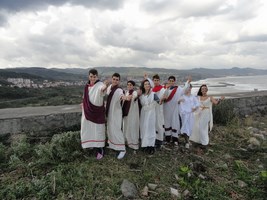 comenius turquia 2 320