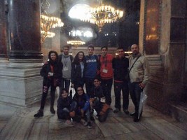 comenius turquia 4 320